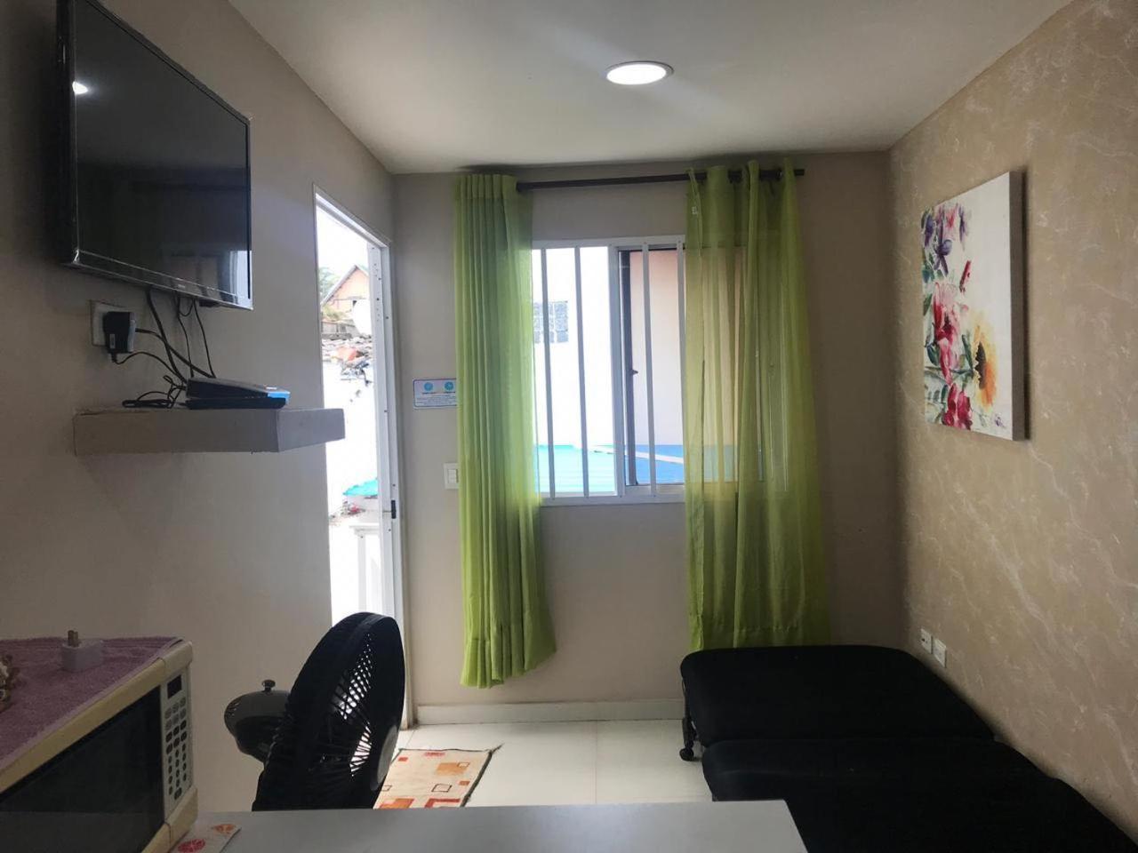 فندق Tropical Dreams San Andrés المظهر الخارجي الصورة