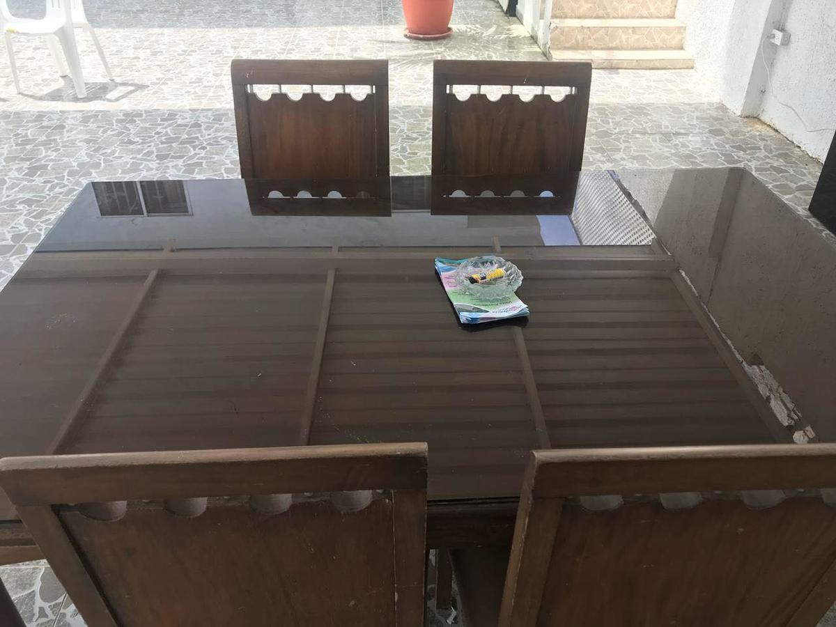 فندق Tropical Dreams San Andrés المظهر الخارجي الصورة