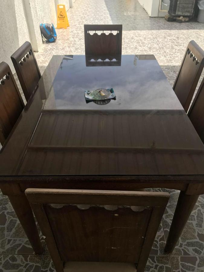 فندق Tropical Dreams San Andrés المظهر الخارجي الصورة